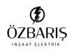 öz barış inşaat logo